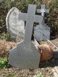 image of grave number 294839